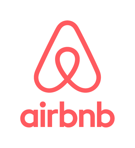 airbnb